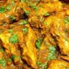 Chicken Bharta (Indian)