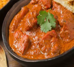 Chicken-Butter-Masala-1-Pc