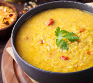 Dal